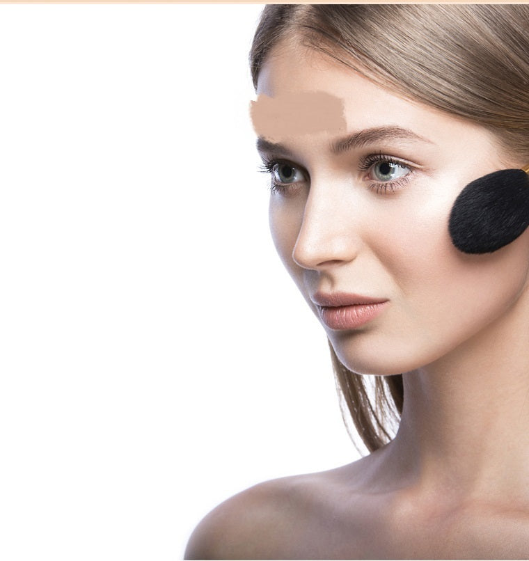 Electric Makeup Brush Cleaner