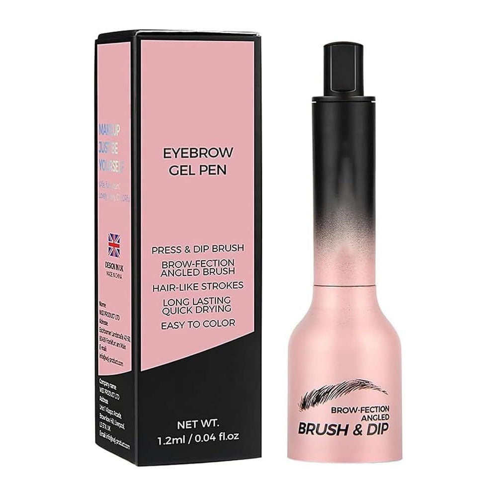 Eyebrow Cream Waterproof