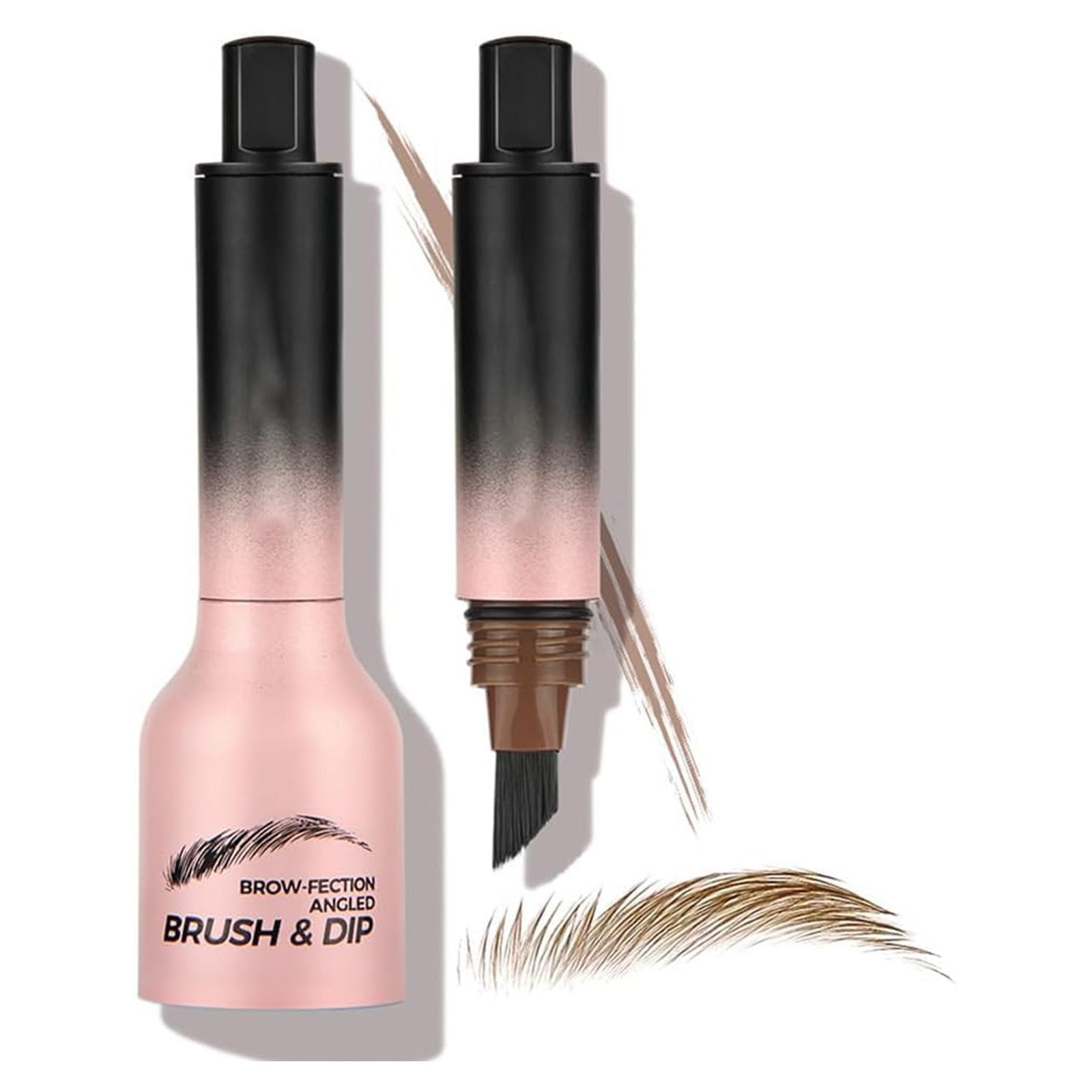 Eyebrow Cream Waterproof