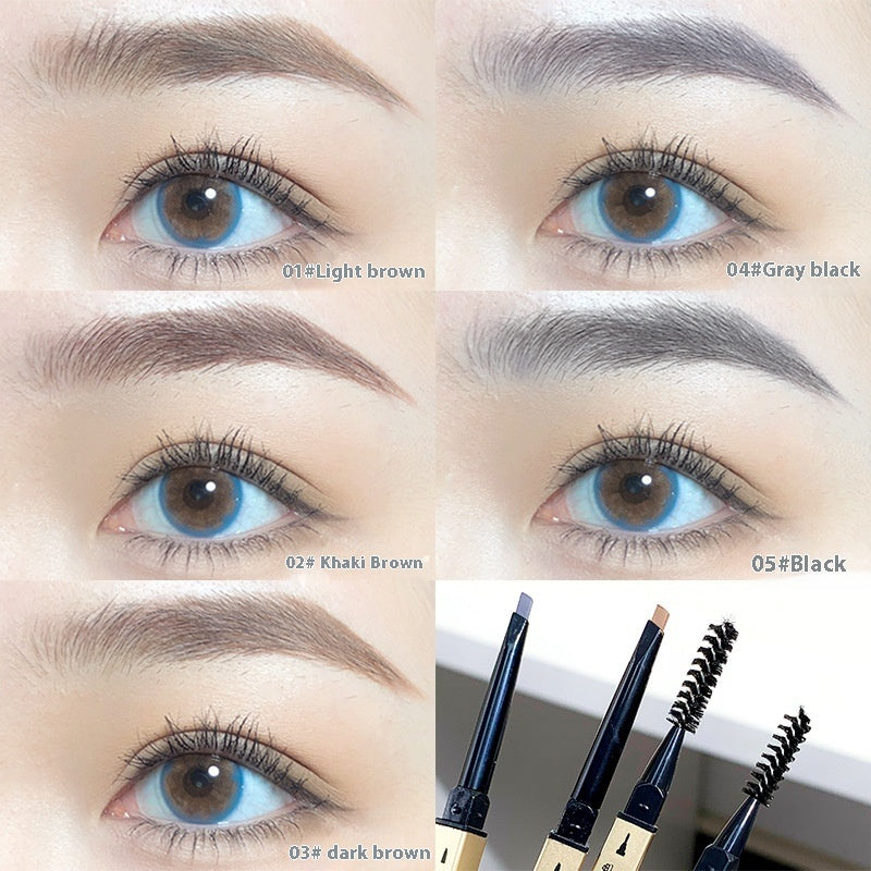 Ultra-fine Eyebrow Pencil