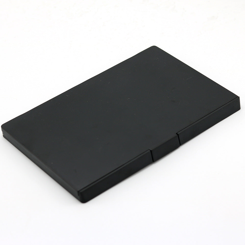 Waterproof Makeup Palette 40 colors