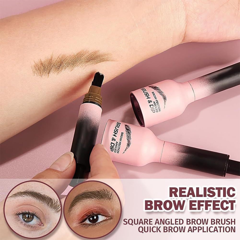 Eyebrow Cream Waterproof