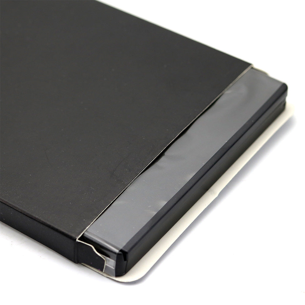 Waterproof Makeup Palette 40 colors