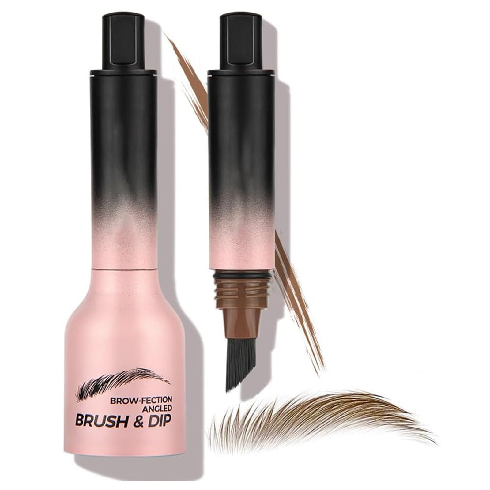 Eyebrow Cream Waterproof