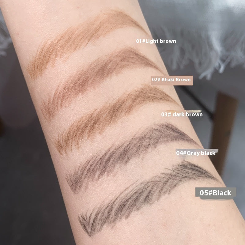 Ultra-fine Eyebrow Pencil