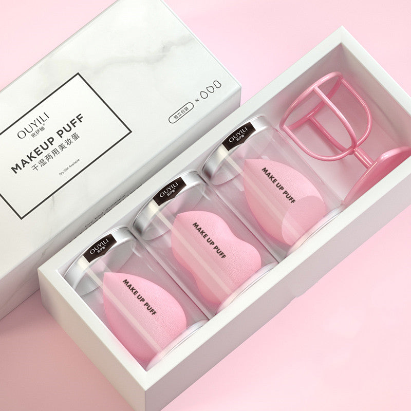 Makeup Puffs Beauty Blender