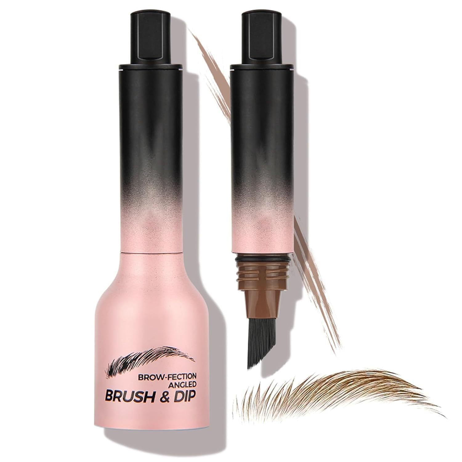 Eyebrow Cream Waterproof