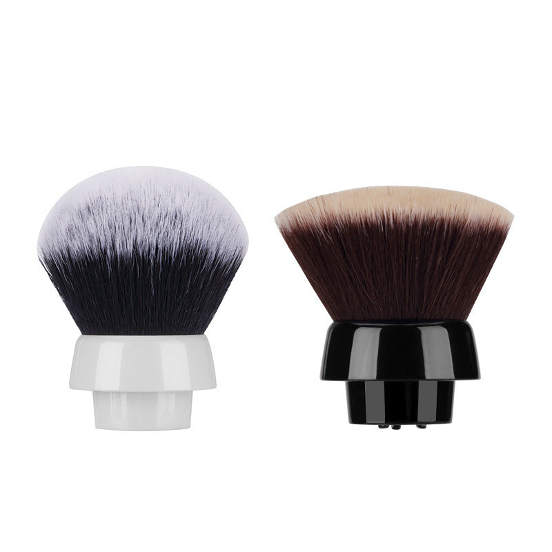 Electric Makeup Brush USB