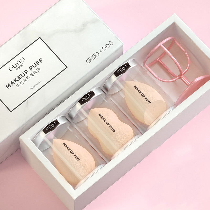 Makeup Puffs Beauty Blender