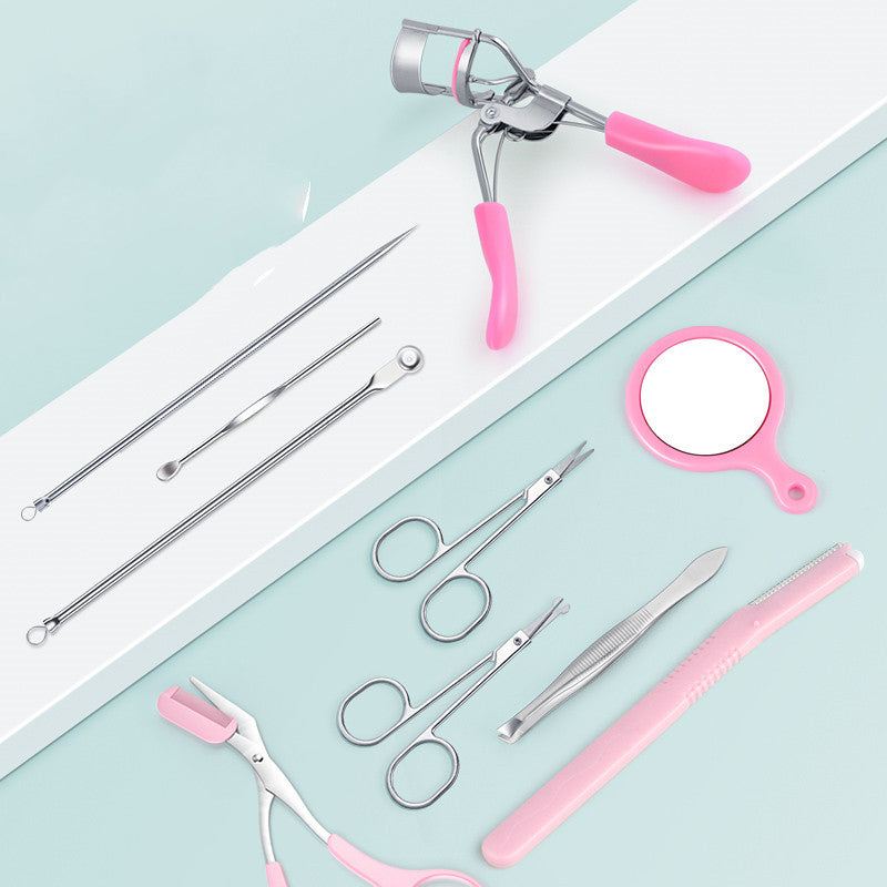 Makeup Puffs Beauty Blender