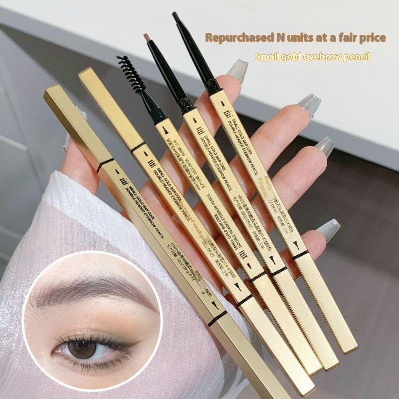 Ultra-fine Eyebrow Pencil
