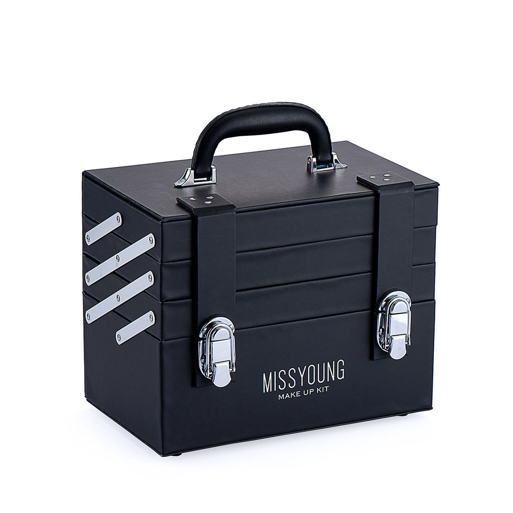 Eye Shadow Cosmetic Set